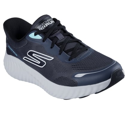 SKECHERS 220392  CCBK