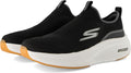 SKECHERS 220849 BLK