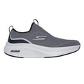 SKECHERS 220849 CHAR