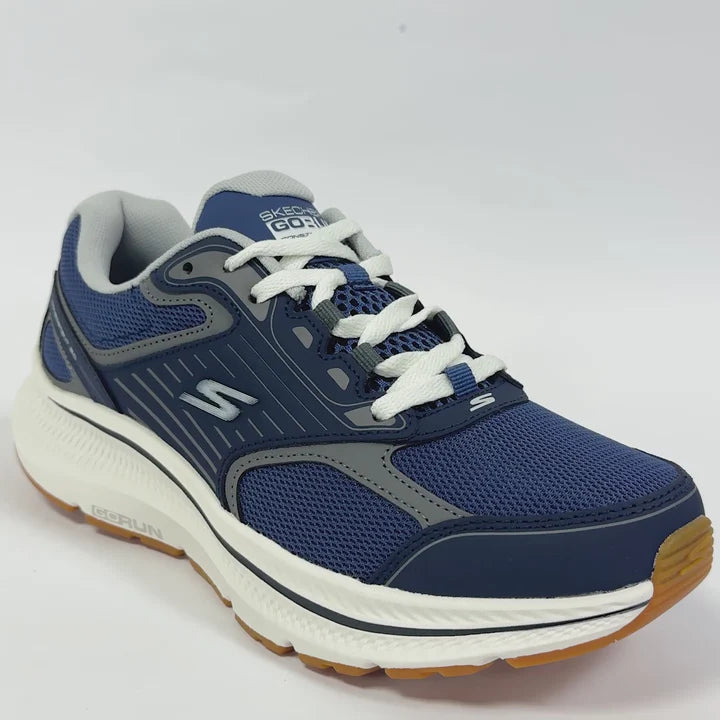 SKECHERS 220866 NVY