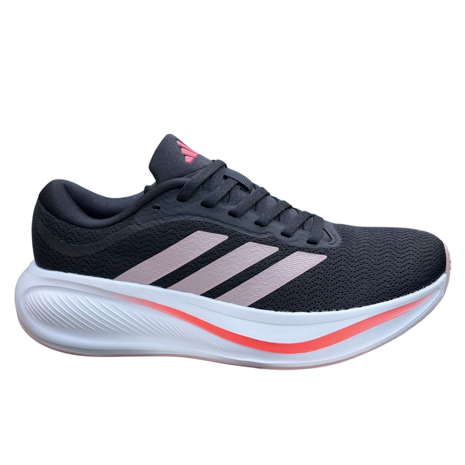 ADIDAS RESPONSE RUNNER 2