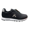 LE COQ SPORTIF BLACK