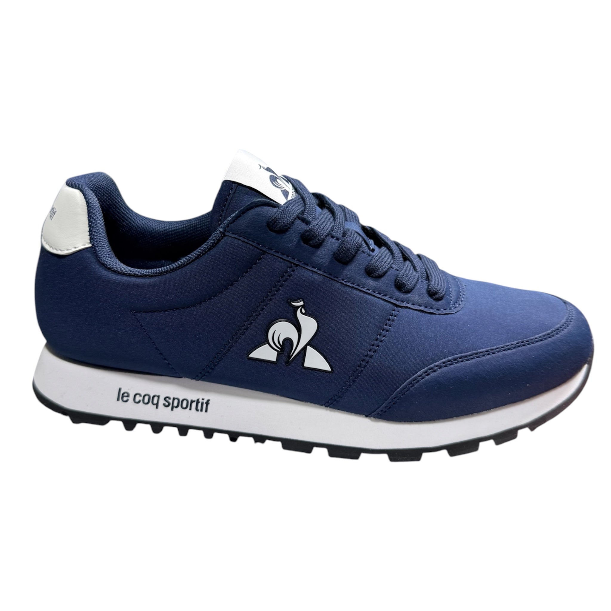 LE COQ SPORTIF RACERONE BLUE
