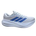 ADIDAS RESPONSE RUNNER 2
