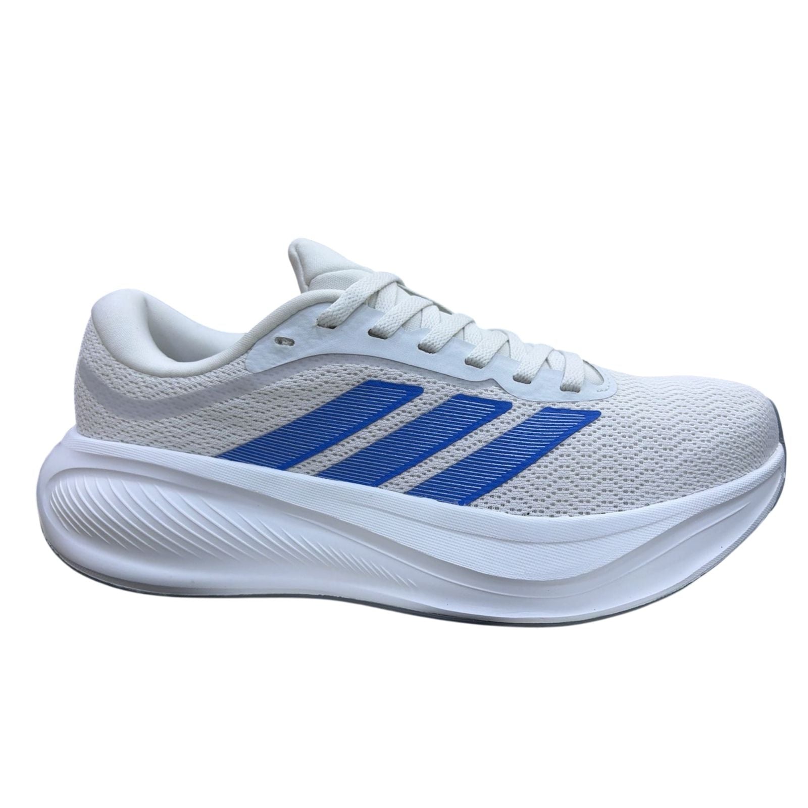 ADIDAS RESPONSE RUNNER 2