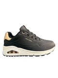 SKECHERS 177094 BLK