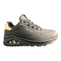 SKECHERS 177094 BBK