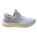 SKECHERS 150664 LVAQ