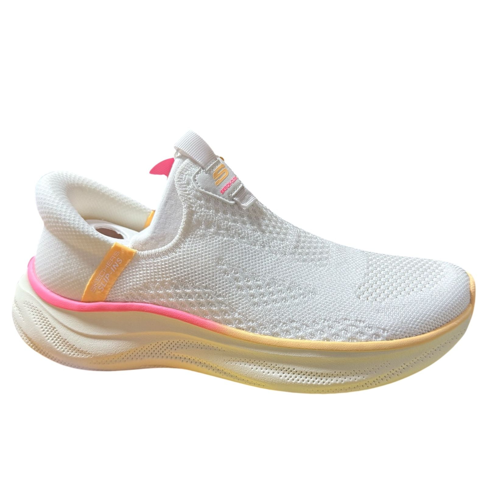 SKECHERS 150564 WMLT
