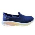 SKECHERS 125644 NVW