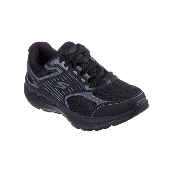 SKECHERS 220866 BBK