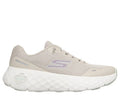 SKECHERS 126030 NAT