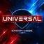 UNIVERSAL SPORT SHOES – Inicio