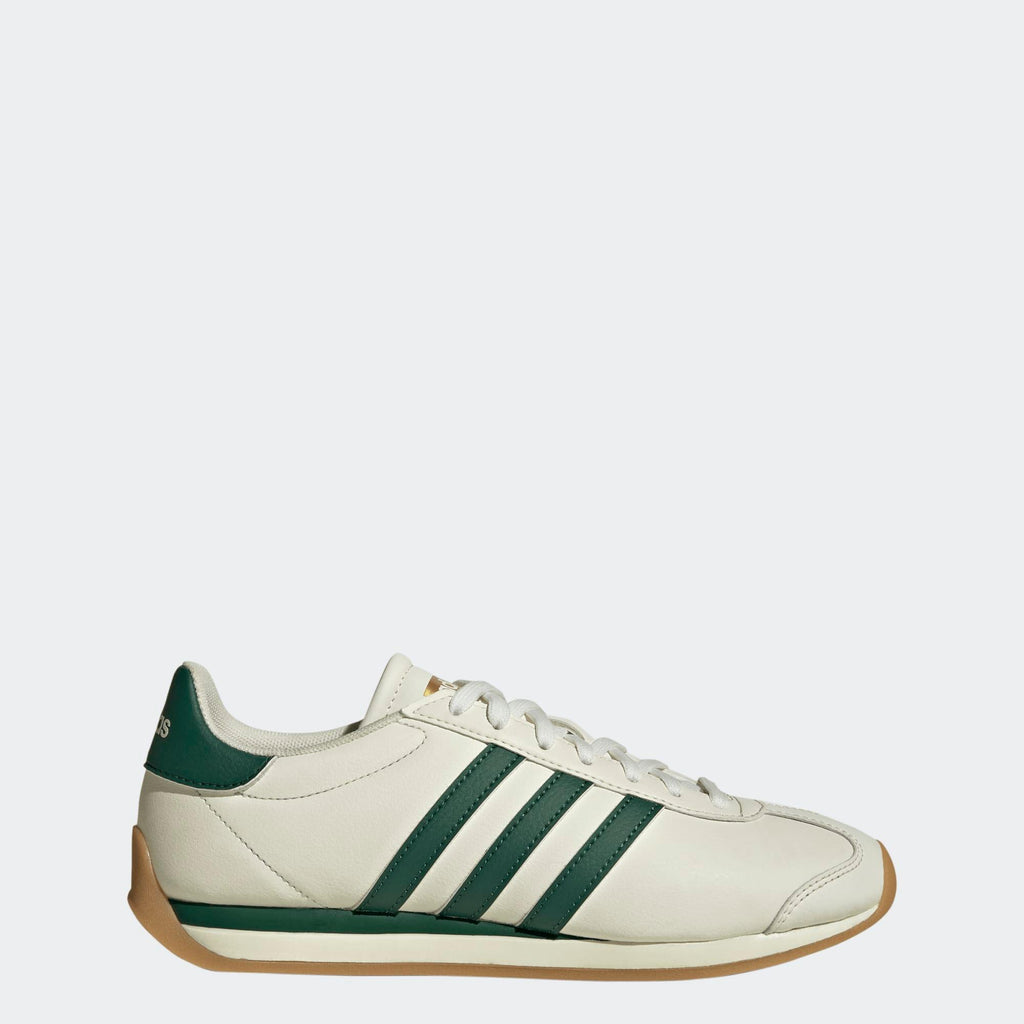 ADIDAS RUNVISTA