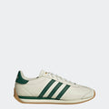 ADIDAS RUNVISTA